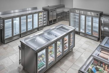 Consultation-&-Business-Solutions-img