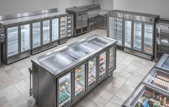 Consultation-&-Business-Solutions-img