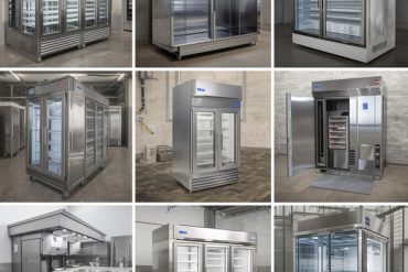 Custom-Cooling-Solutions-img2