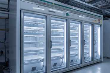 Energy-Efficiency-Upgrades-img