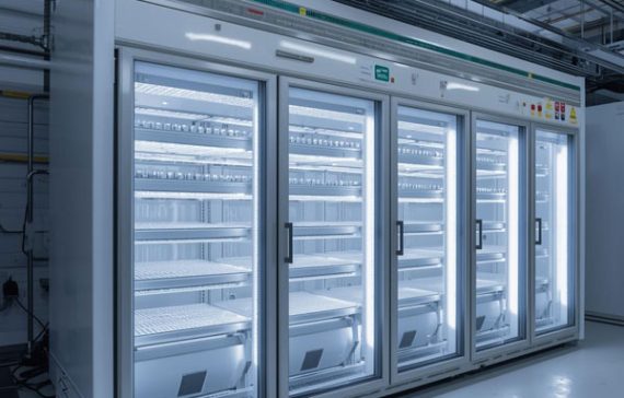 Energy-Efficiency-Upgrades-img