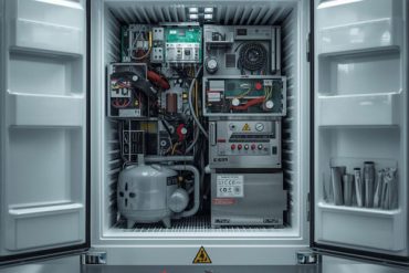 Freezer-Repair-&-Maintenance-img