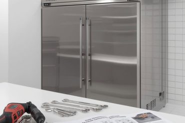 Installation-&-Ongoing-Support-img2