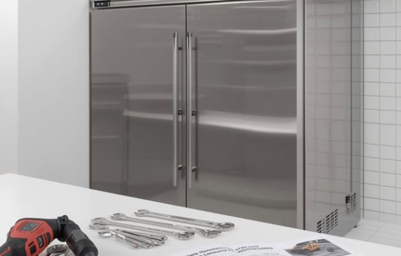 Installation-&-Ongoing-Support-img2